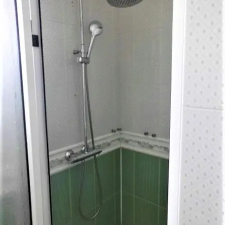 Apartamento Viva Mar Sol Y Mar